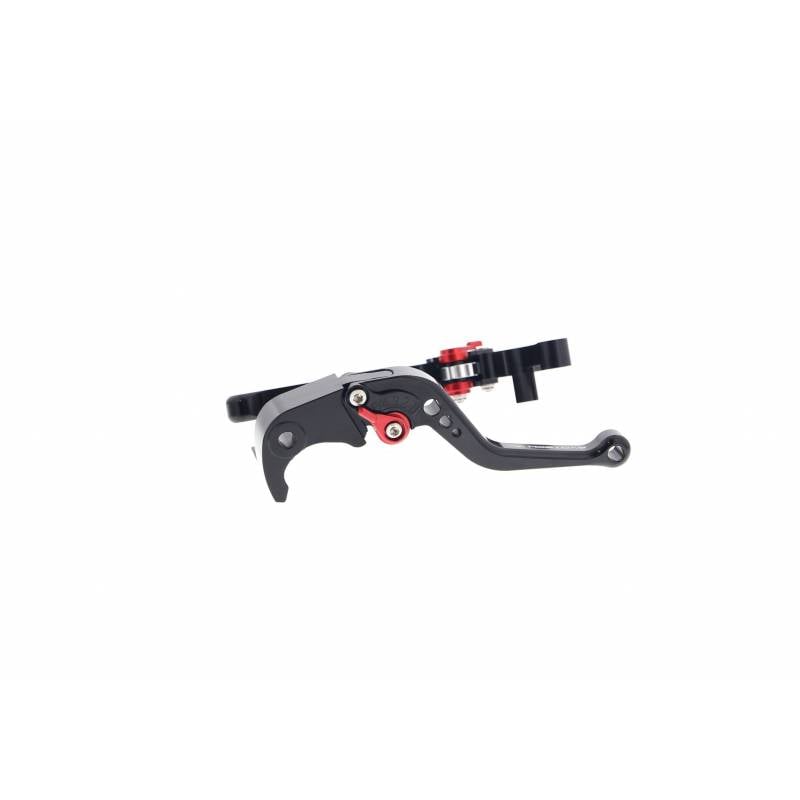 PRN002397-002867-003315-01 Honda CBR1000RR corto de embrague y freno palanca de ajuste 2017+