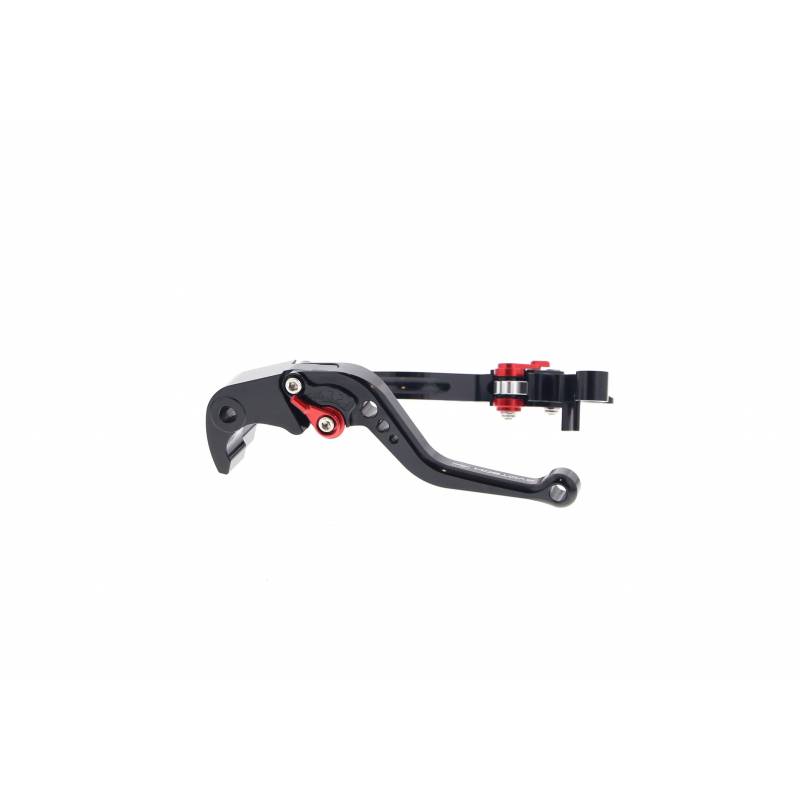 PRN002397-002867-003315-01 Honda CBR1000RR corto de embrague y freno palanca de ajuste 2017+