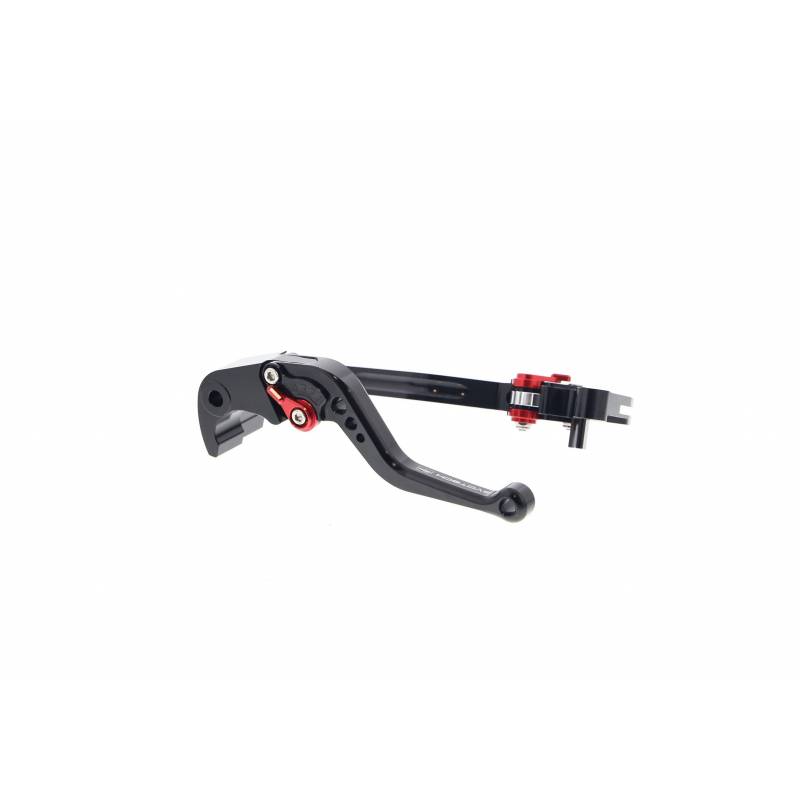PRN002397-002867-003315-01 Honda CBR1000RR corto de embrague y freno palanca de ajuste 2017+
