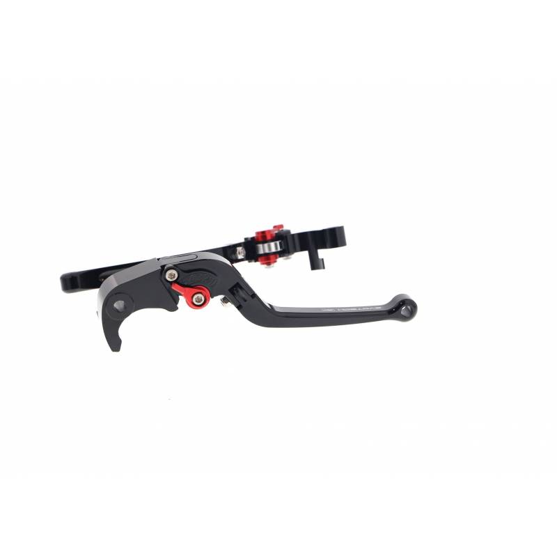 PRN002389-002868-003315-01 Honda CBR1000RR plegable embrague y la palanca del freno de establecer