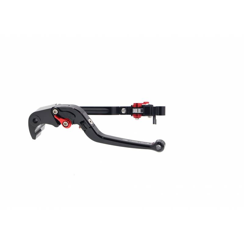 PRN002389-002868-003315-01 Honda CBR1000RR pieghevole leva frizione set 2017+ 5060674240251 Evotech
