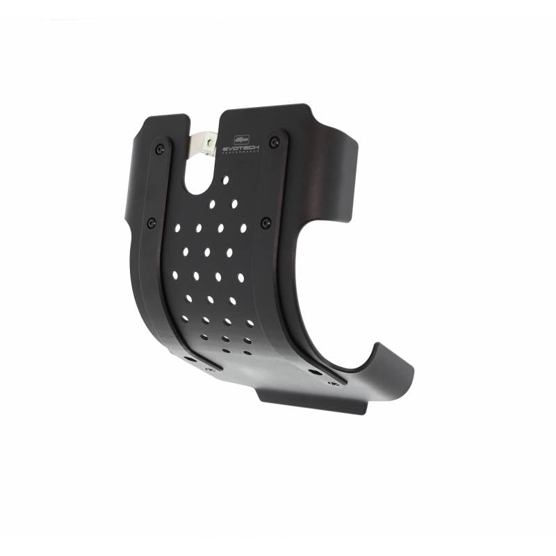 PRN013336-06 Triumph Bonneville T100 motore Guardia 2017+ 5056316612050 Evotech Performance
