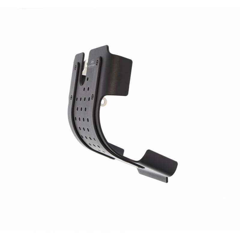 PRN013336-06 Triumph Bonneville T100 motore Guardia 2017+ 5056316612050 Evotech Performance