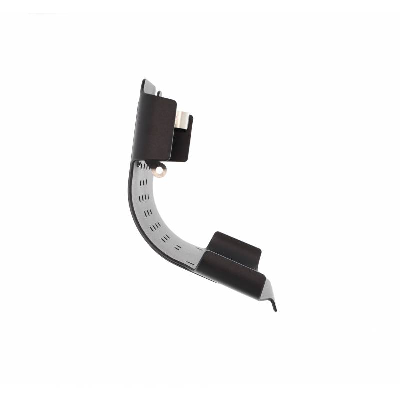 PRN013336-06 Triumph Bonneville T100 motore Guardia 2017+ 5056316612050 Evotech Performance