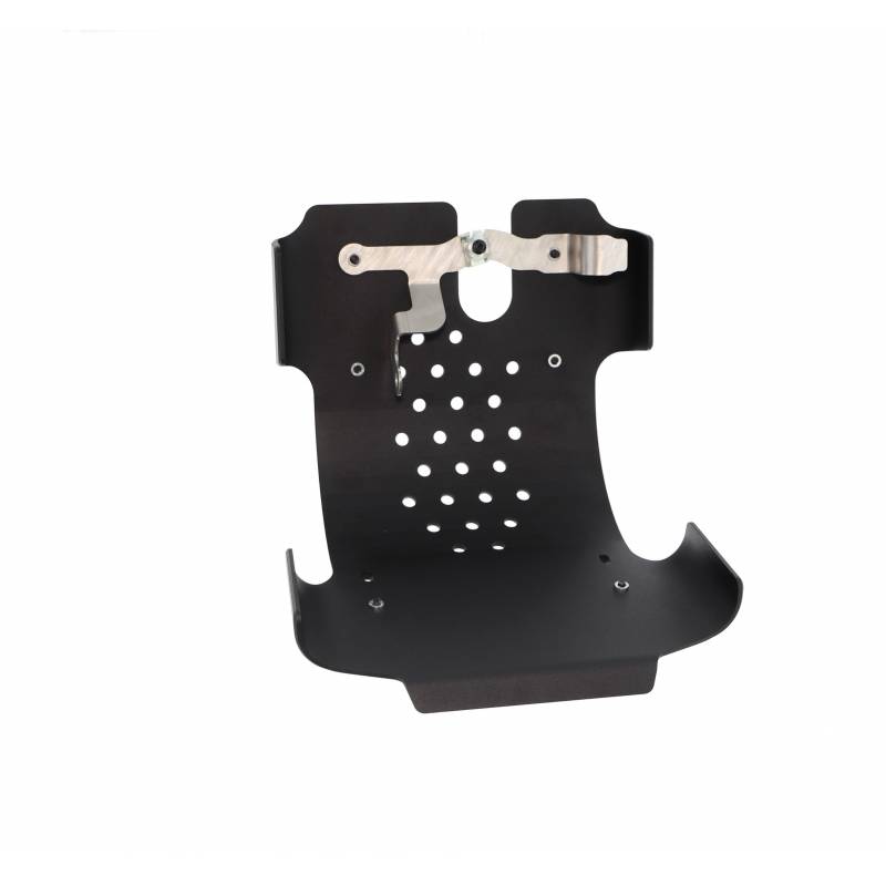 PRN013336-06 Triumph Bonneville T100 motore Guardia 2017+ 5056316612050 Evotech Performance