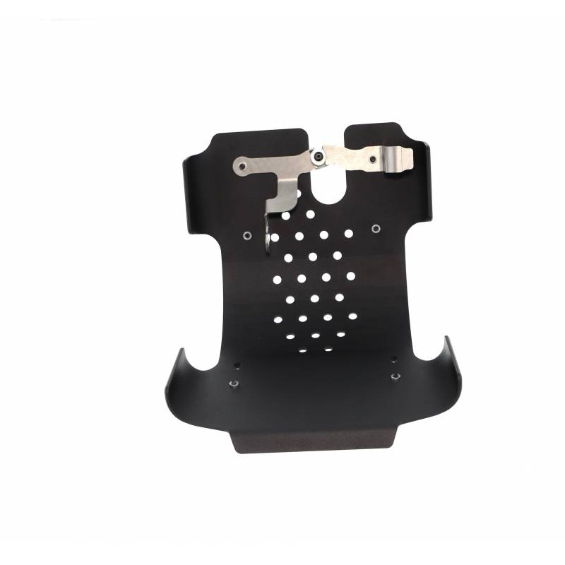 PRN013336-06 Triumph Bonneville T100 motore Guardia 2017+ 5056316612050 Evotech Performance