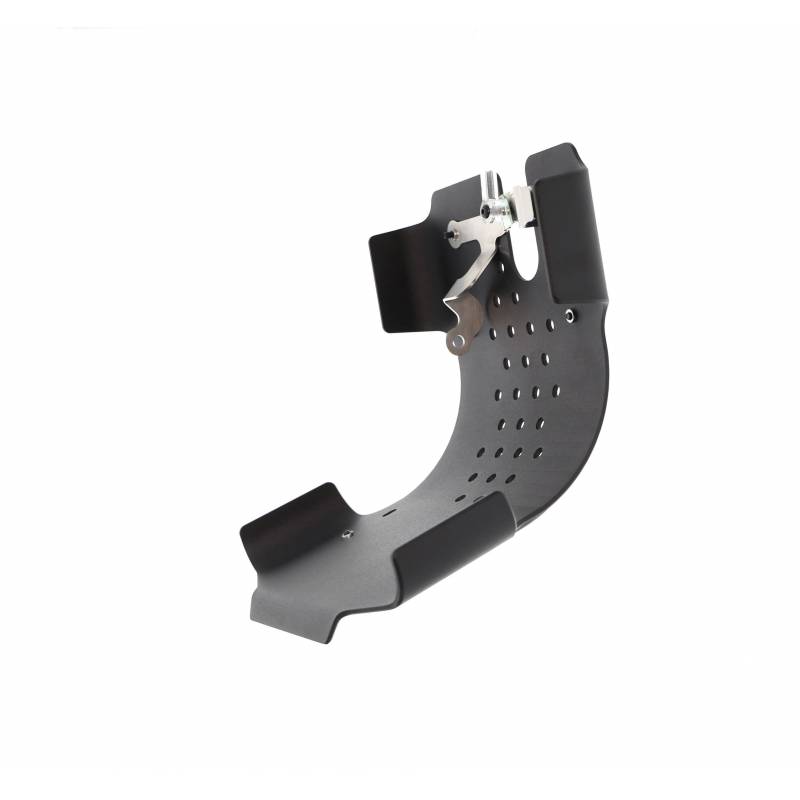 PRN013336-06 Triumph Bonneville T100 motore Guardia 2017+ 5056316612050 Evotech Performance