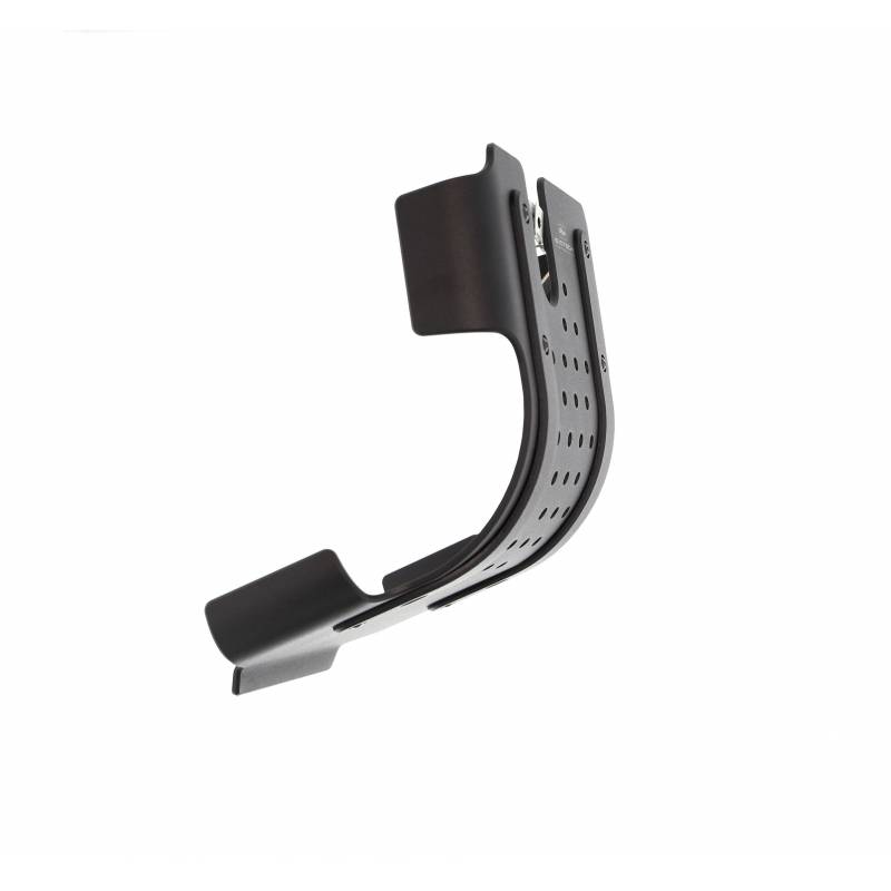 PRN013336-06 Triumph Bonneville T100 motore Guardia 2017+ 5056316612050 Evotech Performance