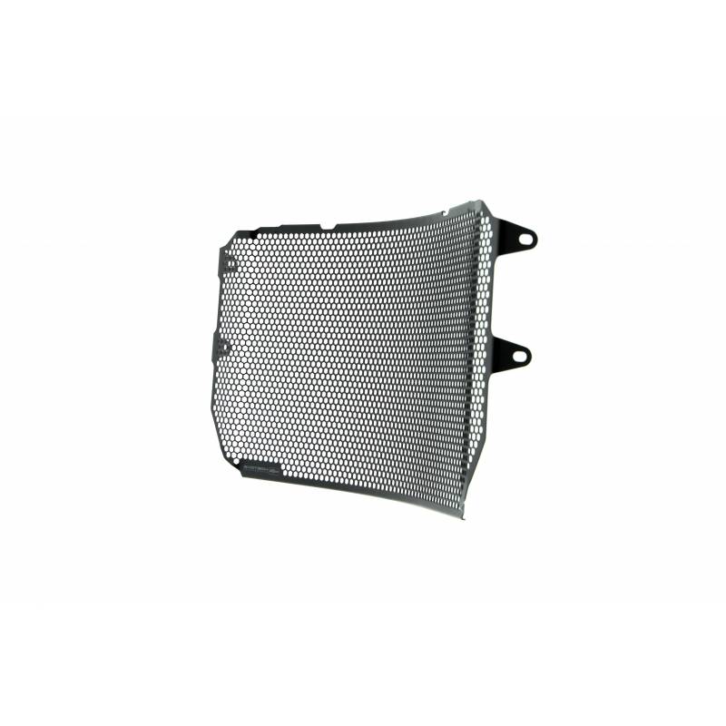 PRN013231-02 Yamaha MT-10 SP Radiateur Garde 2016+ 5056316611022