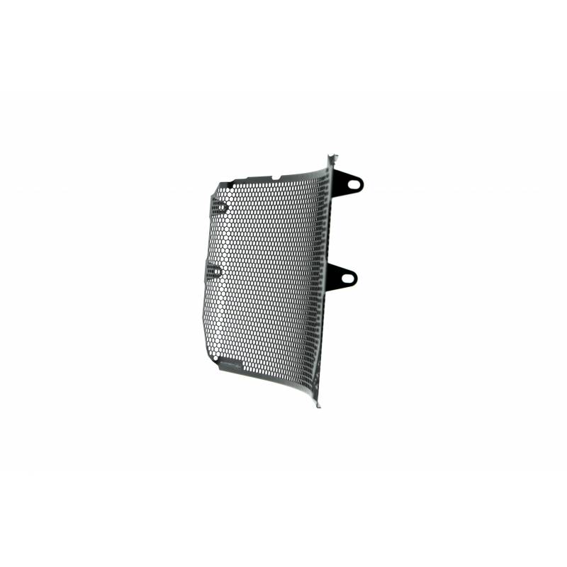PRN013231-02 Yamaha MT-10 SP Radiateur Garde 2016+ 5056316611022