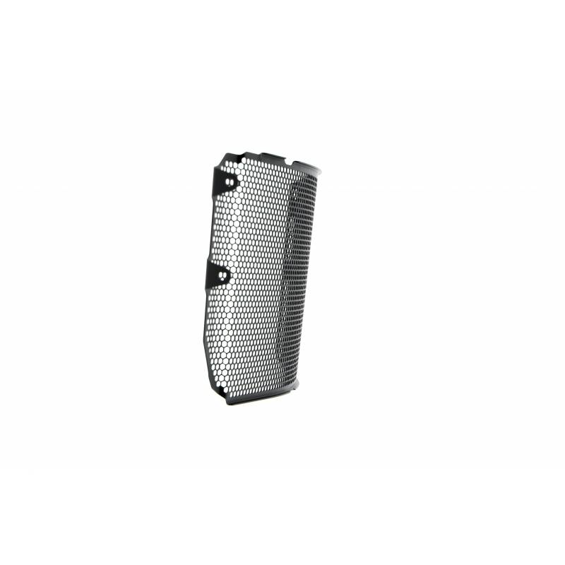 PRN013231-02 Yamaha MT-10 SP Radiateur Garde 2016+ 5056316611022