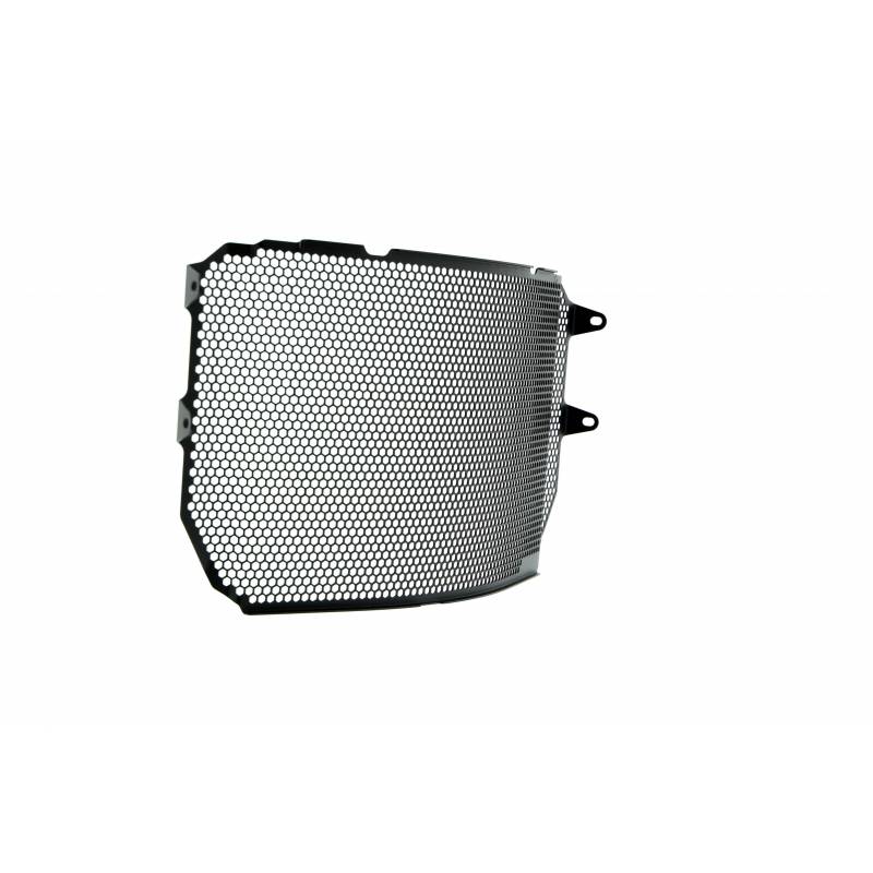 PRN013231-02 Yamaha MT-10 SP Kühlerschutz 2016+ 5056316611022 Evotech-performance