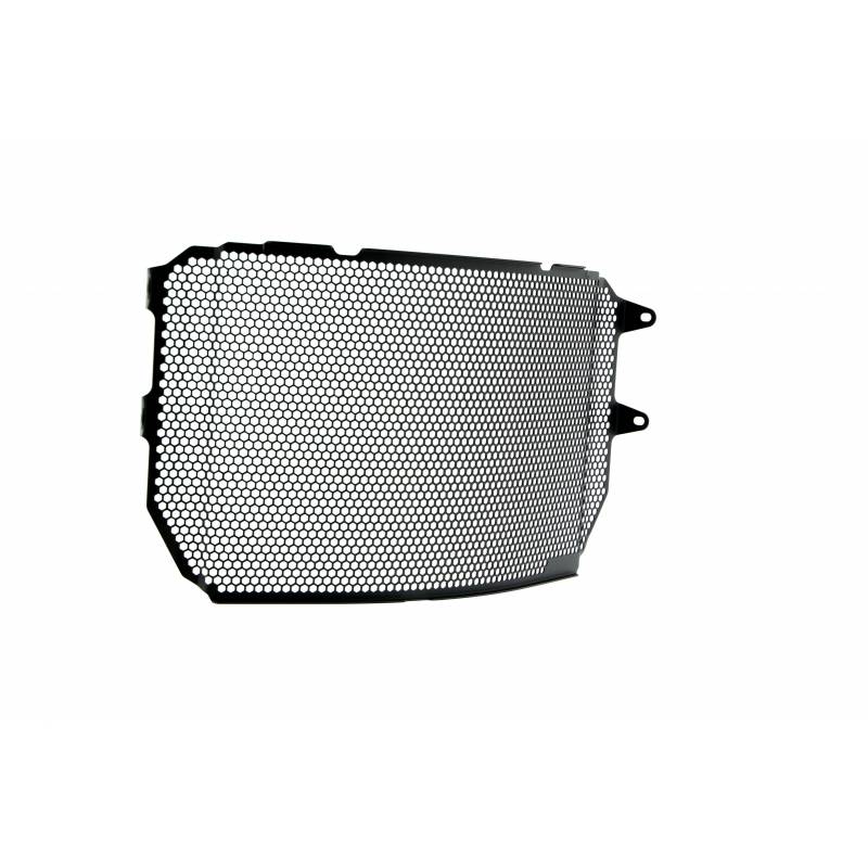PRN013231-02 Yamaha MT-10 SP Kühlerschutz 2016+ 5056316611022 Evotech-performance