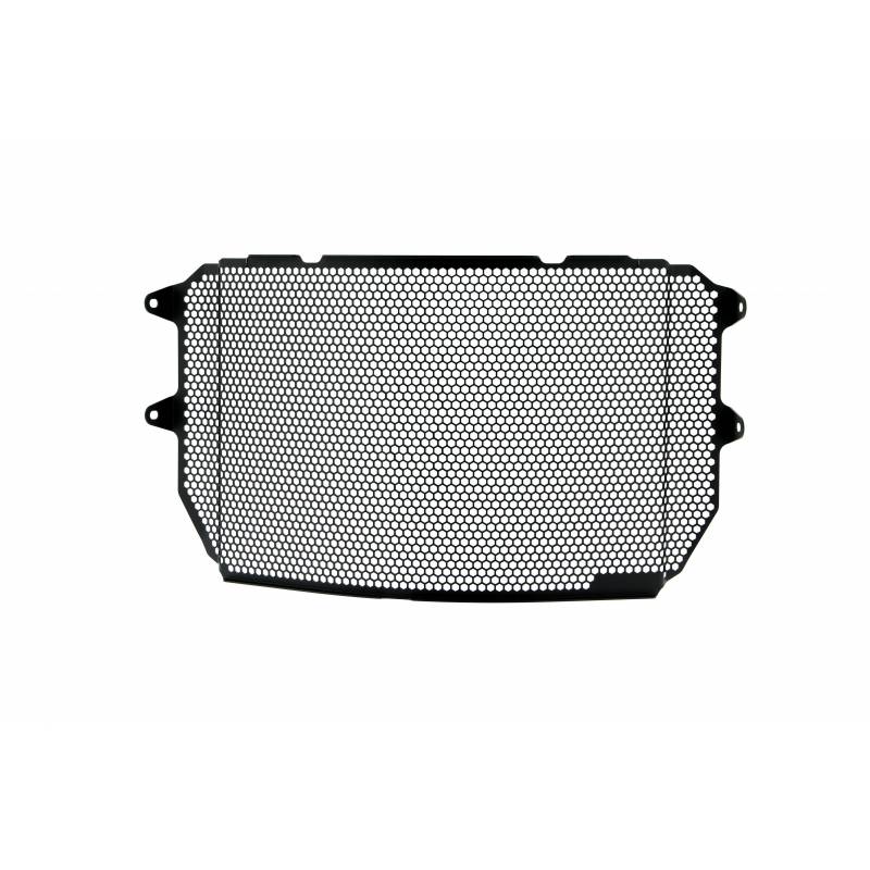 PRN013231-02 Yamaha MT-10 SP Kühlerschutz 2016+ 5056316611022 Evotech-performance