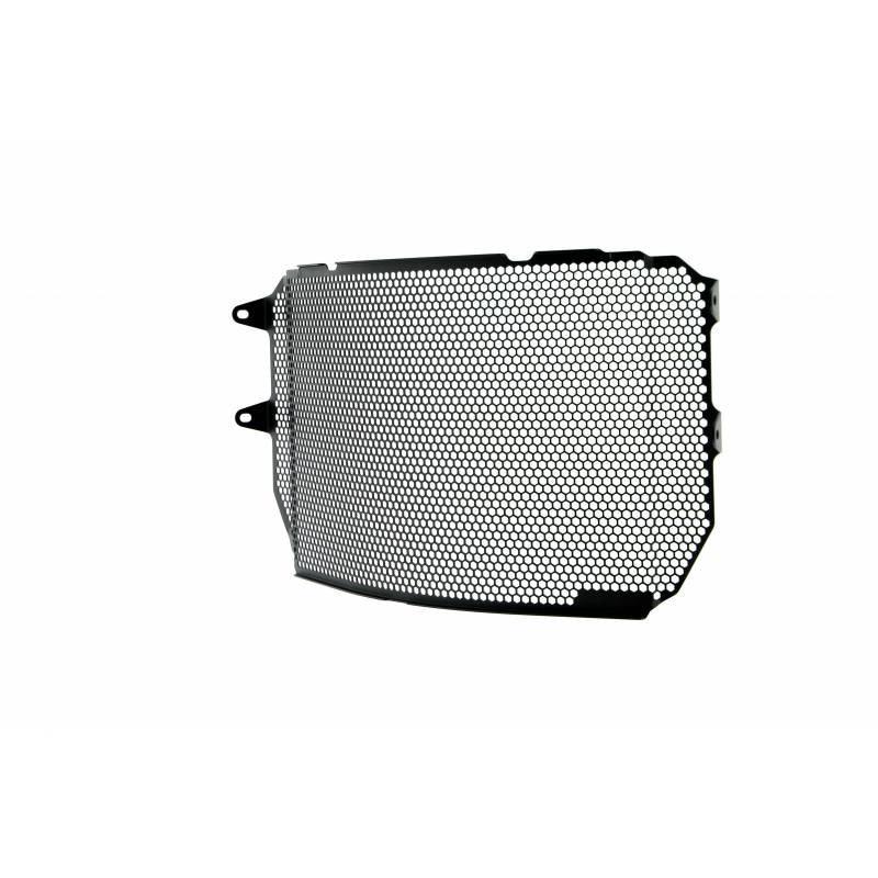 PRN013231-02 Yamaha MT-10 SP Kühlerschutz 2016+ 5056316611022 Evotech-performance