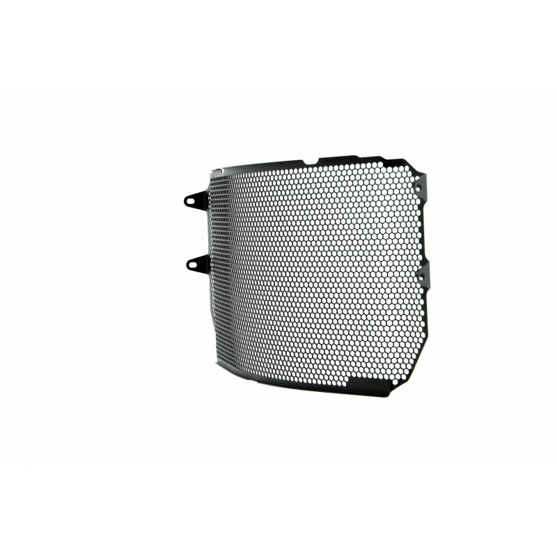 PRN013231-02 Yamaha MT-10 SP Kühlerschutz 2016+ 5056316611022 Evotech-performance