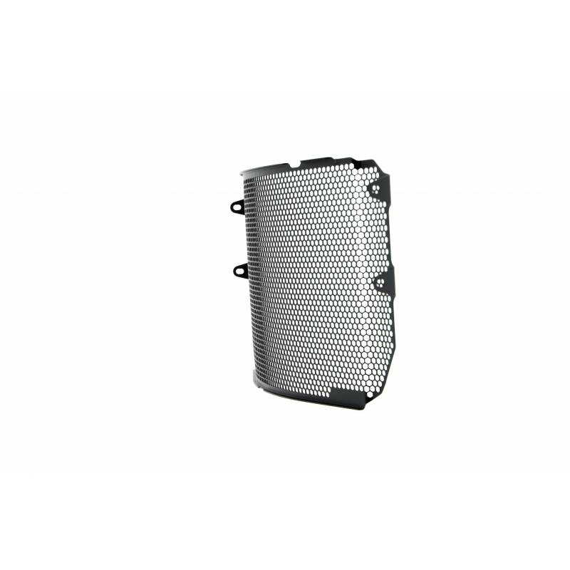 PRN013231-02 Yamaha MT-10 SP Kühlerschutz 2016+ 5056316611022 Evotech-performance