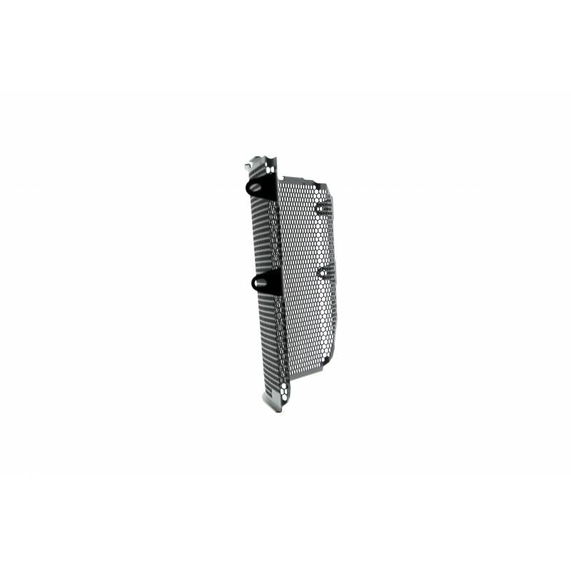 PRN013231-02 Yamaha MT-10 SP radiatore Guardia 2016+ 5056316611022 Evotech Performance