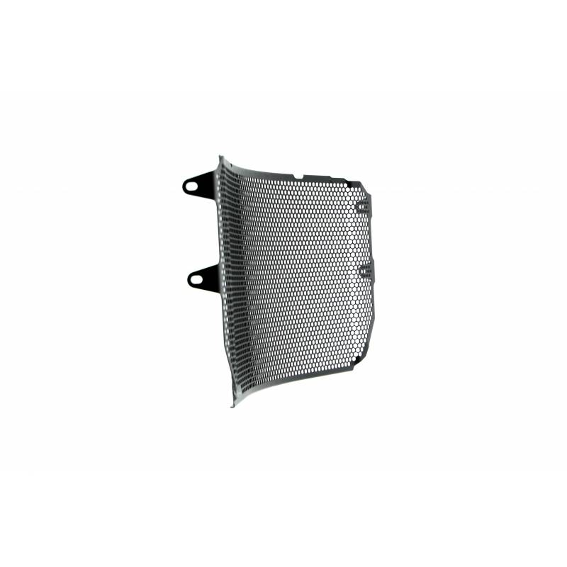 PRN013231-02 Yamaha MT-10 SP Kühlerschutz 2016+ 5056316611022 Evotech-performance