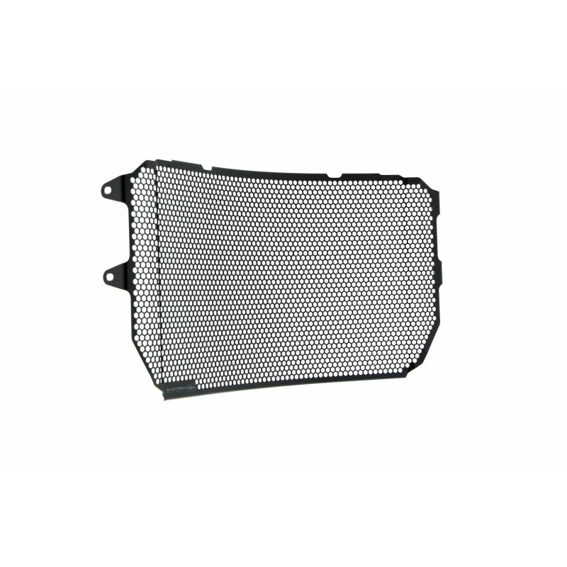 PRN013231-02 Yamaha MT-10 SP Kühlerschutz 2016+ 5056316611022 Evotech-performance