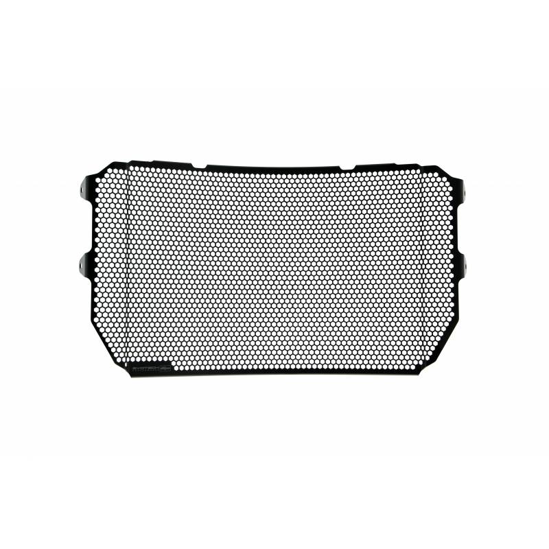 PRN013231-02 Yamaha MT-10 SP Kühlerschutz 2016+ 5056316611022 Evotech-performance