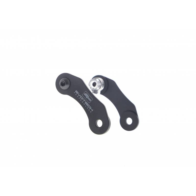 PRN012198-04 Yamaha MT-10 SP Pélion Footpeg Retrait Kit 2016+ 5056316602433 PRN012198-04 Yamaha MT-10 SP Pélion Footpeg Retrait Kit 2016+ 5056316602433