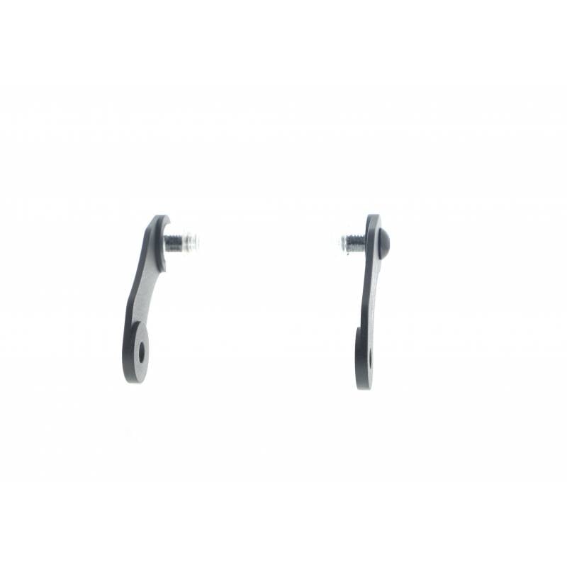 PRN012198-04 Yamaha MT-10 SP Pélion Footpeg Retrait Kit 2016+ 5056316602433 PRN012198-04 Yamaha MT-10 SP Pélion Footpeg Retrait Kit 2016+ 5056316602433