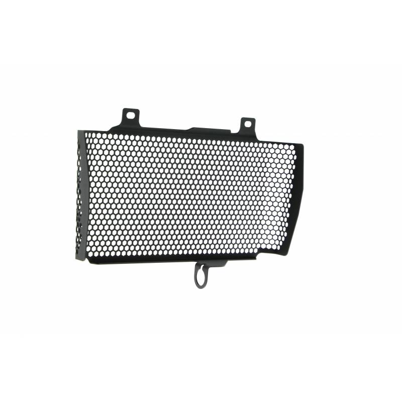 PRN013230-02 Yamaha MT-10 SP Radiatore olio guardia 2016+ 5056316610964 Evotech Performance