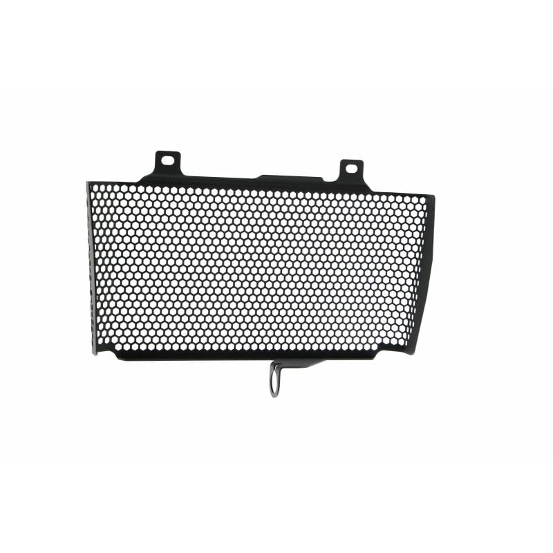 PRN013230-02 Yamaha MT-10 SP Radiatore olio guardia 2016+ 5056316610964 Evotech Performance