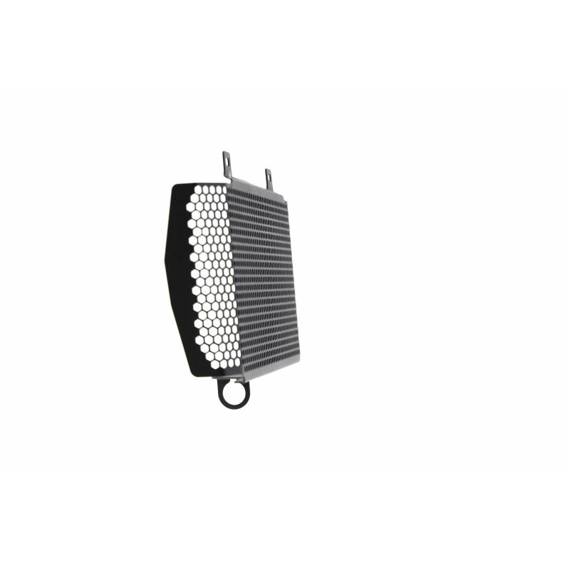 PRN013230-02 Yamaha MT-10 SP Oil Cooler Garde 2016+ 5056316610964