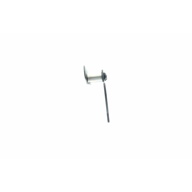 PRN012608-05 Yamaha MT-10 in fibra di carbonio SP Toe Guardia 2016+ 5056316607193 Evotech