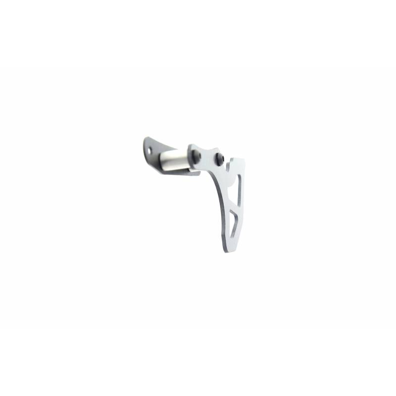 PRN012608-05 Yamaha MT-10 in fibra di carbonio SP Toe Guardia 2016+ 5056316607193 Evotech