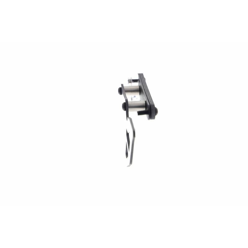 PRN012608-012610-02 Yamaha MT-10 SP in fibra di carbonio Toe Guardia - Paddock GP Style stand