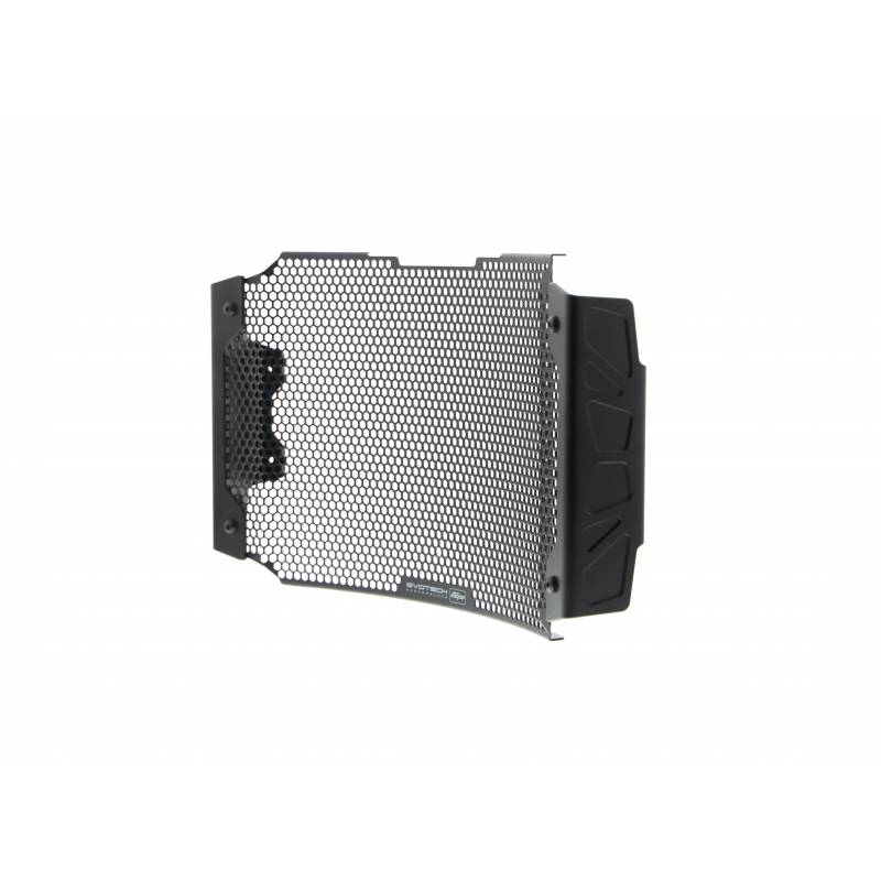 PRN014000-01 KTM 790 Duke Guard Radiateur 2018+ 5056316614917