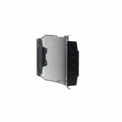 PRN014000-01 KTM 790 Duke radiatore Guardia 2018+ 5056316614917 Evotech Performance
