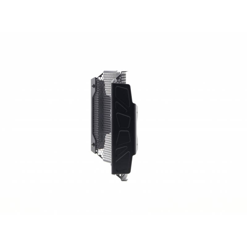 PRN014000-01 KTM 790 Duke Radiador Guardia 2018+ 5056316614917