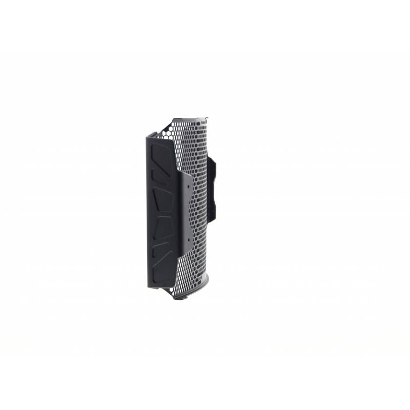 PRN014000-01 KTM 790 Duke radiatore Guardia 2018+ 5056316614917 Evotech Performance