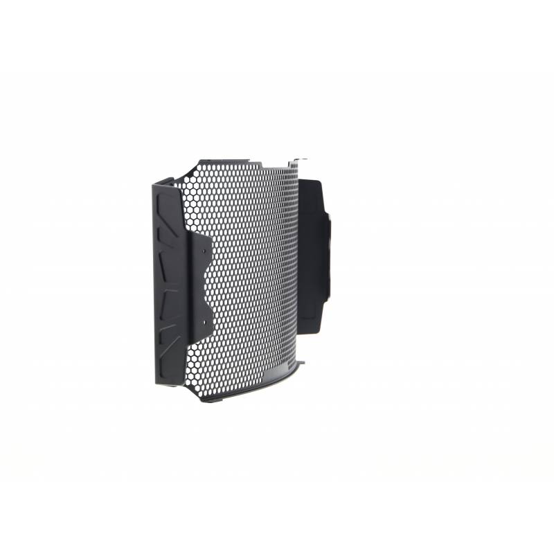PRN014000-01 KTM 790 Duke radiatore Guardia 2018+ 5056316614917 Evotech Performance