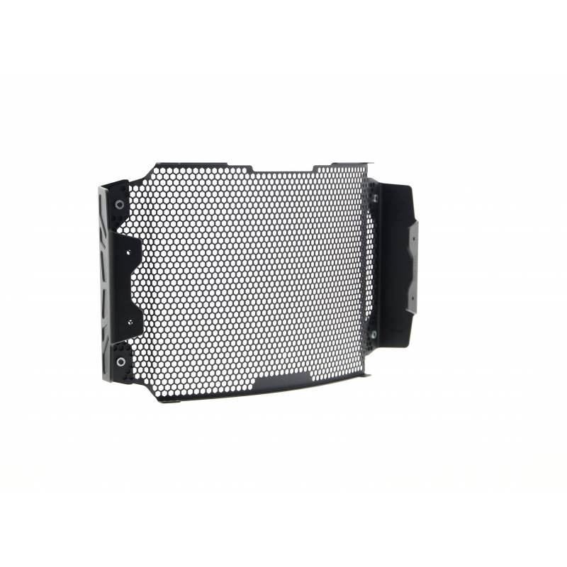 PRN014000-01 KTM 790 Duke radiatore Guardia 2018+ 5056316614917 Evotech Performance