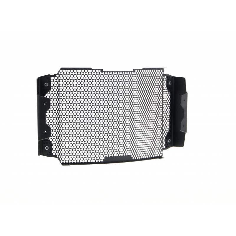 PRN014000-01 KTM 790 Duke radiatore Guardia 2018+ 5056316614917 Evotech Performance