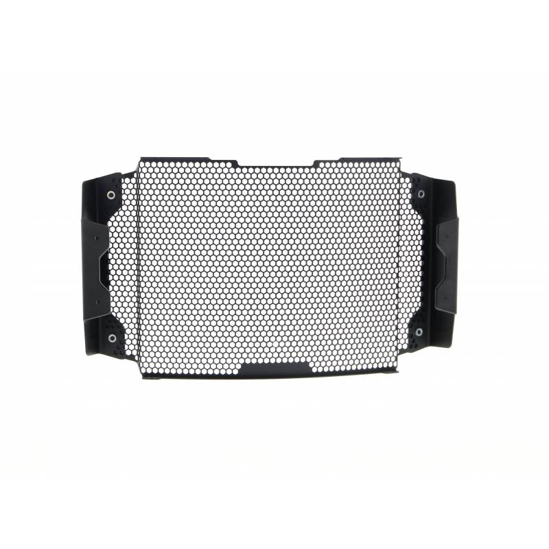 PRN014000-01 KTM 790 Duke radiatore Guardia 2018+ 5056316614917 Evotech Performance