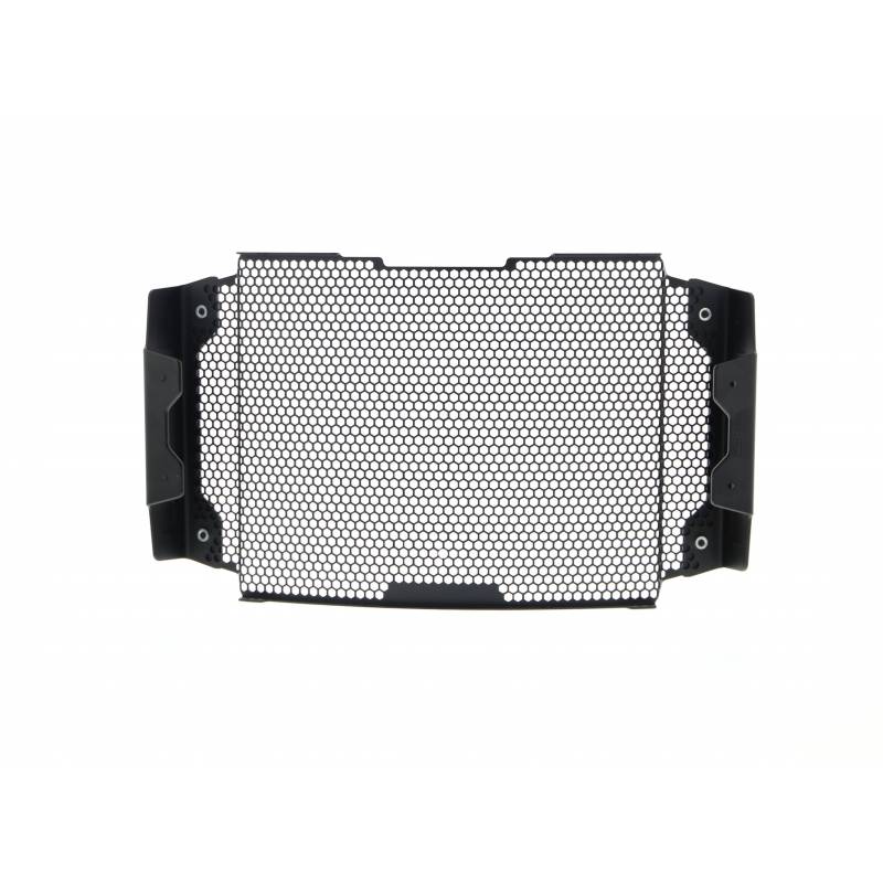 PRN014000-01 KTM 790 Duke radiatore Guardia 2018+ 5056316614917 Evotech Performance