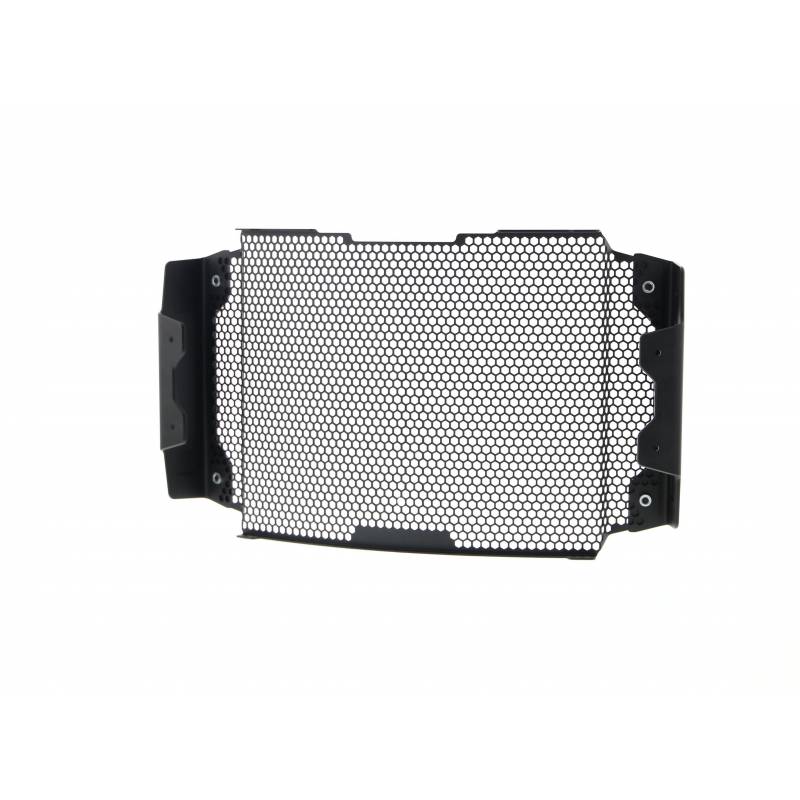PRN014000-01 KTM 790 Duke radiatore Guardia 2018+ 5056316614917 Evotech Performance