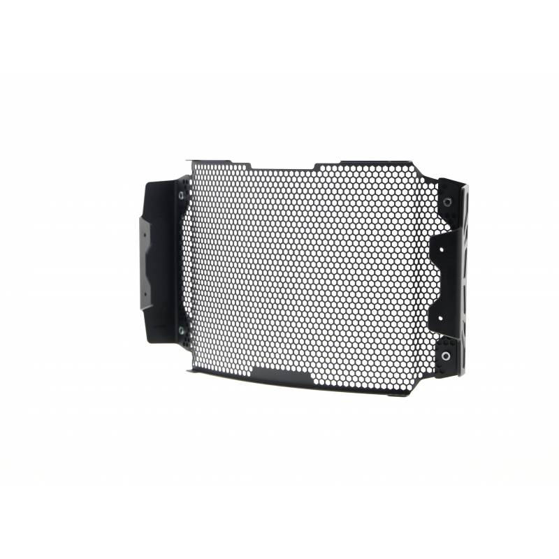 PRN014000-01 KTM 790 Duke radiatore Guardia 2018+ 5056316614917 Evotech Performance