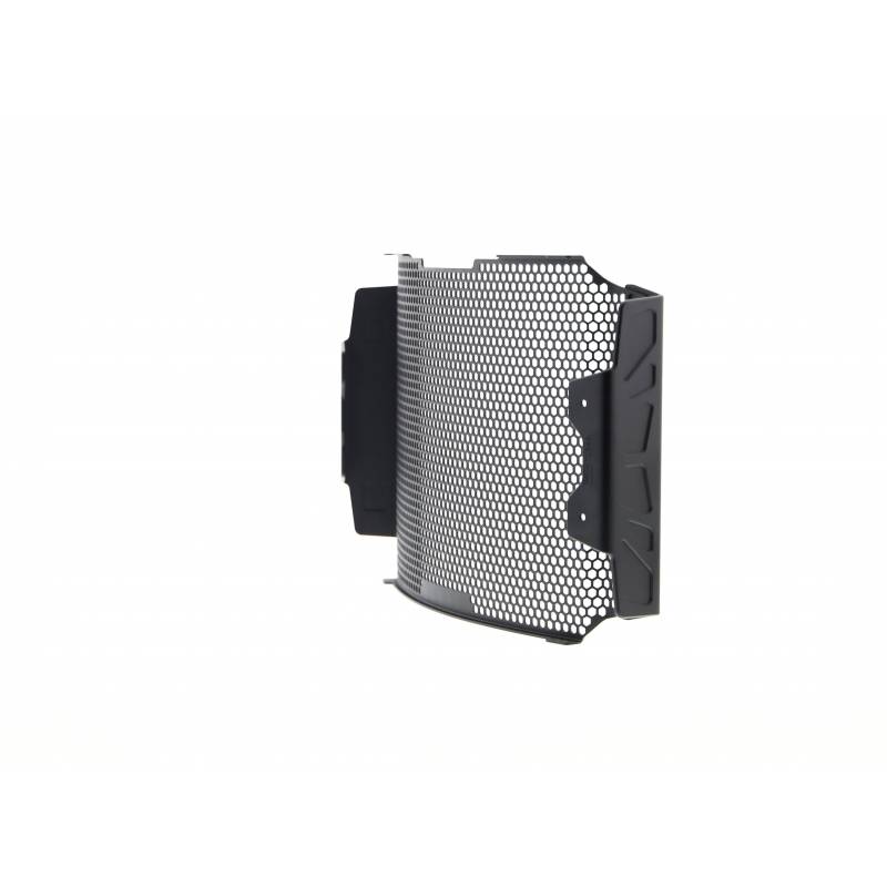 PRN014000-01 KTM 790 Duke radiatore Guardia 2018+ 5056316614917 Evotech Performance