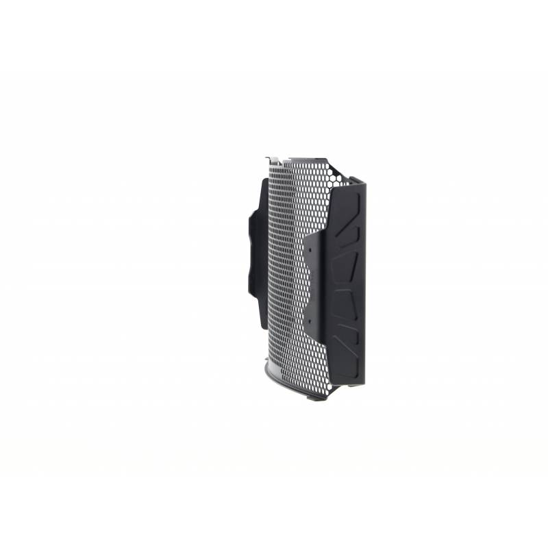 PRN014000-01 KTM 790 Duke radiatore Guardia 2018+ 5056316614917 Evotech Performance