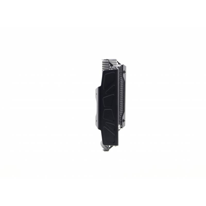 PRN014000-01 KTM 790 Duke radiatore Guardia 2018+ 5056316614917 Evotech Performance