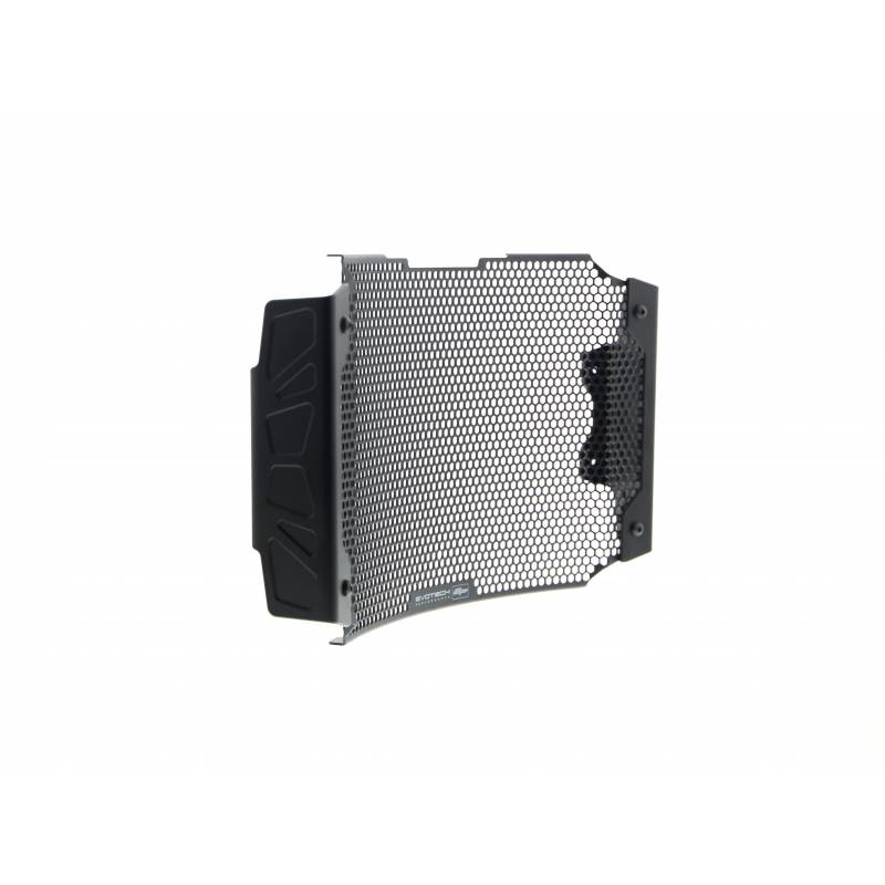PRN014000-01 KTM 790 Duke radiatore Guardia 2018+ 5056316614917 Evotech Performance