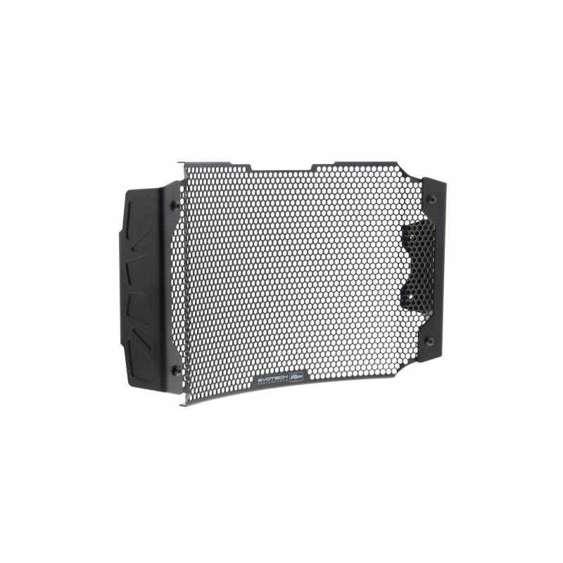 PRN014000-01 KTM 790 Duke radiatore Guardia 2018+ 5056316614917 Evotech Performance