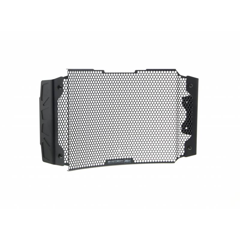PRN014000-01 KTM 790 Duke radiatore Guardia 2018+ 5056316614917 Evotech Performance